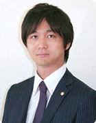 坂平 達也