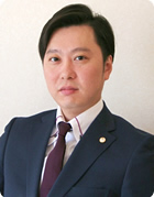 武田 宗